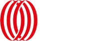 JLL Logo